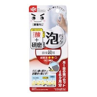 �E���R���@�����@���p�@�A�p�b�N�@����������