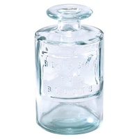 �ԕr�@�u�`�k�d�m�b�h�`�@�N���A