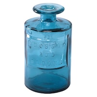 �ԕr�@�u�`�k�d�m�b�h�`�@�u���[