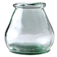 �ԕr�@�u�`�k�d�m�b�h�`�@���T�C�N���K���X�@�N���A