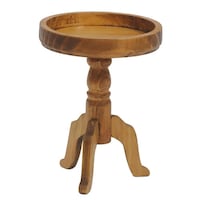 �ԑ�@�i�C���}�[�P�@�p�C���|�b�g�X�^���h�@�g�[��