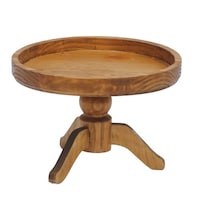 �ԑ�@�i�C���}�[�P�@�p�C���|�b�g�X�^���h�@���[