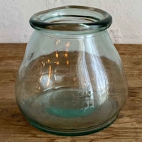 �ԕr�@���T�C�N���K���X�@�g�t�q�q�h�b�`�m�d�@�k