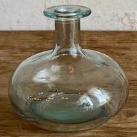 �ԕr�@���T�C�N���K���X�@�e�k�n�q�d�q�n