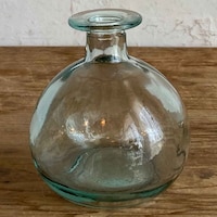 �ԕr�@���T�C�N���K���X�@�e�k�n�q�d�q�n