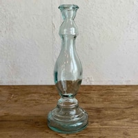 �ԕr�@���T�C�N���K���X�@�m�n�u�h�d�l�a�q�d�@�k