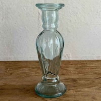 �ԕr�@���T�C�N���K���X�@�`�m�`�c�h�q�@�k