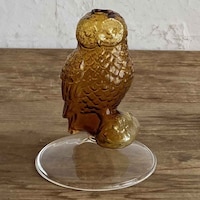 �ԕr�@�K���X�@�t�N���E�x�[�X�@�u���E��