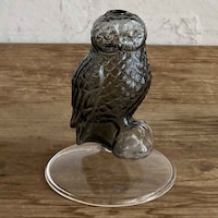 �ԕr�@�K���X�@�t�N���E�x�[�X�@�O���[