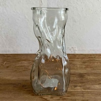 �ԕr�@�u�����`�K���X�x�[�X�@�k