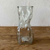 �ԕr�@�u�����`�K���X�x�[�X�@�r