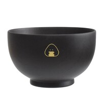 ���q�@������Ƃ��ɂ��肳��@�ؐ��@�`�o�@��