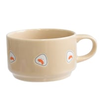 �J�b�v�@������Ƃ��ɂ��肳��@�X�[�v�}�O�@��