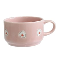 �J�b�v�@������Ƃ��ɂ��肳��@�X�[�v�}�O�@�~