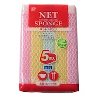 �L�b�`���X�|���W�@�l�b�g�X�|���W�@�T�g