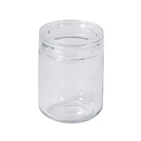 �ۑ��e��@�S�R�O�����@�N�����e�@�K���X��