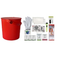 �h�ЃZ�b�g�@�E�F�C�r�[�@���b�h