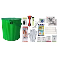 �h�ЃZ�b�g�@�E�F�C�r�[�@�ԍڗp�@�O���[��