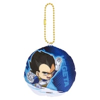 �L�[�z���_�[�@�N�b�V�����L�[�z���_�[�@�h���S���{�[���_�C�}�@�~�j�@�x�W�[�^�@���Q�ȏォ�璍���\�i�̔����i�͂P�P�ʂ̉��i�j