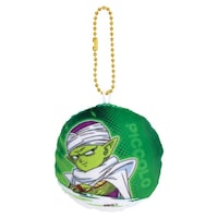 �L�[�z���_�[�@�N�b�V�����L�[�z���_�[�@�h���S���{�[���_�C�}�@�~�j�@�s�b�R���@���Q�ȏォ�璍���\�i�̔����i�͂P�P�ʂ̉��i�j