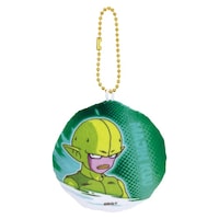 �L�[�z���_�[�@���l�N�E�h�D�[