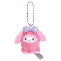 �L�[�z���_�[�@�ʂ�����݃L�[�z���_�[�@�}�C�����f�B