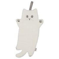 �n���h�^�I���@�ɂ�ӂɂ�Ӂ@�z���C�g