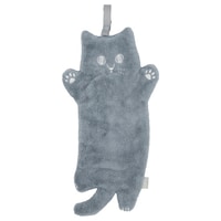 �n���h�^�I���@�ɂ�ӂɂ�Ӂ@�O���[