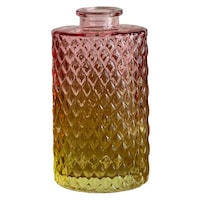 �ԕr�@�v�`�t�����[�x�[�X�@�V���[�g�@�s���N