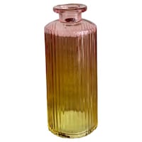 �ԕr�@�v�`�t�����[�x�[�X�@�g�[���@�s���N