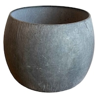 �A�ؔ��@�u���L�v�����^�[�@���E���h�@�l