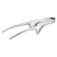 �g���O�@���������@���C�G�@�������N�ē��g���O