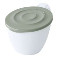 �O�p�R�[�i�[�@���؂�|�b�g�@���B���f�B�X