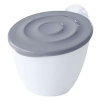 �O�p�R�[�i�[�@���؂�|�b�g�@�u���[�m�[�o