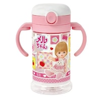 �X�g���[�}�O�@�܂肽���݁@�R�V�O�����@���������@�ڐ���t��