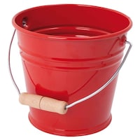 �q���������������@���f�b�J�[�@�o�P�c�@�V�R�f�ށ@�P�T�D�T�����@�������@���b�h