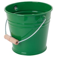 �q���������������@���f�b�J�[�@�o�P�c�@�V�R�f�ށ@�P�T�D�T�����@�������@�O���[��