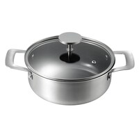 �O���C�X�@�h�g�Ή��Z���~�b�N���H�����Q�O����