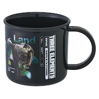 �R�b�v�@�H��@�Ή��v���R�b�v�@�W�����V�b�N���[���h