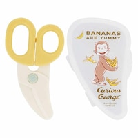 �t�[�h�J�b�^�[�@�����H�@�͂��݁@�P�[�X�t��