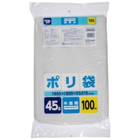 �|���܁@�S�T�k�@�P�O�O������@�������@�ƒ�p