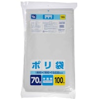 �|���܁@�V�O�k�@�P�O�O������@�������@�ƒ�p