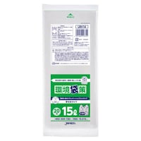 �|���܁@�P�T�k�@�Q�O������@��t���@���܍�