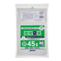 �|���܁@�S�T�k�@�Q�O������@��t���@���܍�