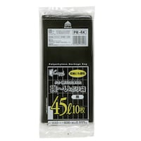 �|���܁@�S�T�k�@�P�O������@���@�R���p�N�g