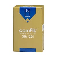 �|���܁@�R�O�k�@�Q�O������@��t���@������