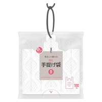 �|���܁@�r�@�P�O�O������@��񂰁@�R�t���@�v���X�v���X�l�I�@�����@���W�ȏォ�璍���\�i�̔����i�͂P�P�ʂ̉��i�j