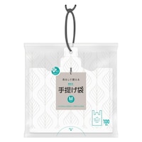 �|���܁@�l�@�P�O�O������@��񂰁@�R�t���@�v���X�v���X�l�I�@�����@���T�ȏォ�璍���\�i�̔����i�͂P�P�ʂ̉��i�j