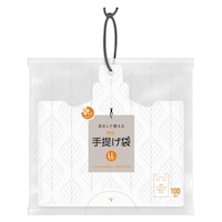 �|���܁@�k�k�@�P�O�O������@��񂰁@�R�t���@�v���X�v���X�l�I�@�����@���Q�ȏォ�璍���\�i�̔����i�͂P�P�ʂ̉��i�j