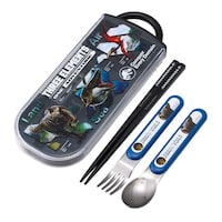 �g���I�Z�b�g�@�H���Ή��X���C�h���g���I